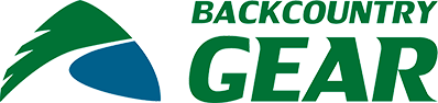 back country gear logo